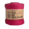 Fio de Malha Extra Premium Fischer 25mm