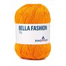 Linha Bella Fashion Fio 2 Pingouin