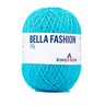 Linha Bella Fashion Fio 2 Pingouin