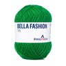 Linha Bella Fashion Fio 2 Pingouin