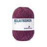 Linha Bella Fashion Fio 2 Pingouin