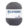 Linha Bella Fashion Fio 2 Pingouin
