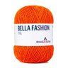 Linha Bella Fashion Fio 2 Pingouin