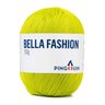 Linha Bella Fashion Fio 2 Pingouin