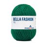 Linha Bella Fashion Fio 2 Pingouin