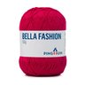 Linha Bella Fashion Fio 2 Pingouin