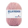 Linha Bella Fashion Fio 2 Pingouin