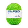 Linha Bella Fashion Fio 2 Pingouin