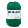 Linha Bella Fashion Fio 2 Pingouin