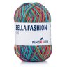 Linha Bella Fashion Fio 2 Pingouin