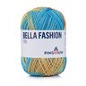 Linha Bella Fashion Fio 2 Pingouin
