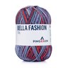 Linha Bella Fashion Fio 2 Pingouin
