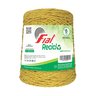 Barbante Fial Fio 6 600g e 610 metros
