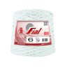 Barbante Fial Fio 6 1kg e 1072M