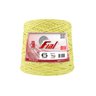 Barbante Fial Fio 6 1kg e 1072M