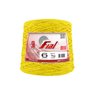 Barbante Fial Fio 6 1kg e 1072M