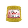 Barbante Fial Fio 6 1kg e 1072M