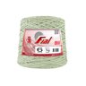 Barbante Fial Fio 6 1kg e 1072M