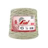 Barbante Fial Fio 6 1kg e 1072M