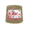 Barbante Fial Fio 6 1kg e 1072M