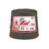 Barbante Fial Fio 6 1kg e 1072M