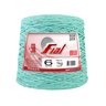 Barbante Fial Fio 6 1kg e 1072M