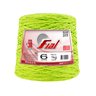 Barbante Fial Fio 6 1kg e 1072M