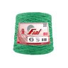 Barbante Fial Fio 6 1kg e 1072M