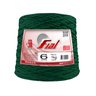 Barbante Fial Fio 6 1kg e 1072M