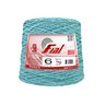 Barbante Fial Fio 6 1kg e 1072M