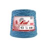 Barbante Fial Fio 6 1kg e 1072M