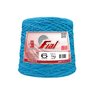 Barbante Fial Fio 6 1kg e 1072M