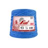 Barbante Fial Fio 6 1kg e 1072M