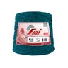 Barbante Fial Fio 6 1kg e 1072M