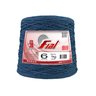 Barbante Fial Fio 6 1kg e 1072M