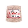 Barbante Fial Fio 6 1kg e 1072M