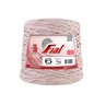 Barbante Fial Fio 6 1kg e 1072M