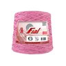 Barbante Fial Fio 6 1kg e 1072M