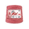Barbante Fial Fio 6 1kg e 1072M