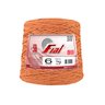 Barbante Fial Fio 6 1kg e 1072M