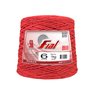 Barbante Fial Fio 6 1kg e 1072M