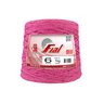 Barbante Fial Fio 6 1kg e 1072M