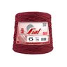Barbante Fial Fio 6 1kg e 1072M