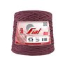 Barbante Fial Fio 6 1kg e 1072M