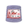 Barbante Fial Fio 6 1kg e 1072M