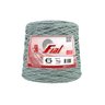 Barbante Fial Fio 6 1kg e 1072M