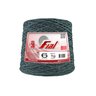 Barbante Fial Fio 6 1kg e 1072M