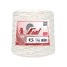 Barbante Fial Fio 6 1kg e 1072M