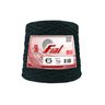 Barbante Fial Fio 6 1kg e 1072M