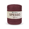 Barbante EuroRoma Spesso 24 Fios
